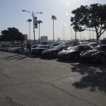 LBGP_0008 (April 14, 2018)